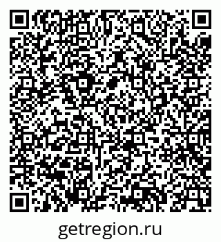 79061964071