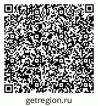 79061964074