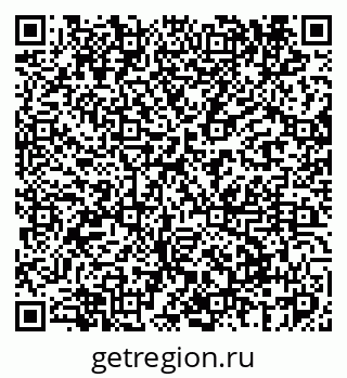 79061964075