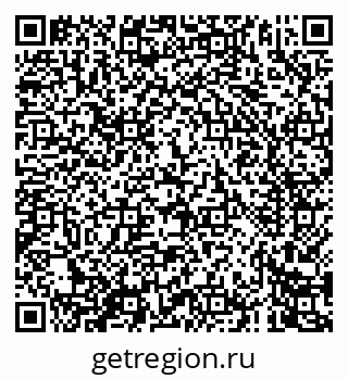 79061964076