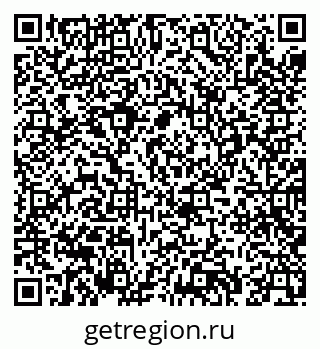 79061964077