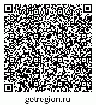 79061964079