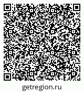 79061964080