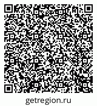 79061964081