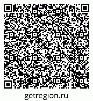 79061964082