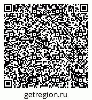 79061964083