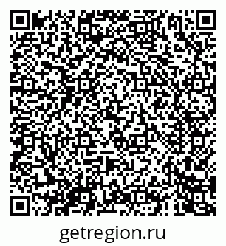 79061964084