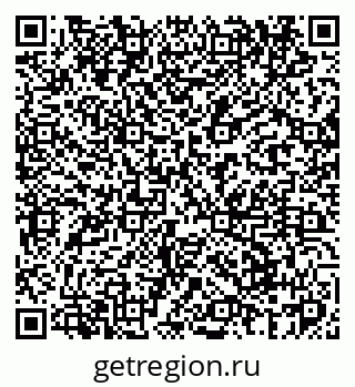 79061964085