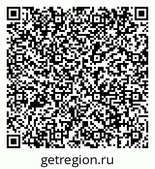 79061964086