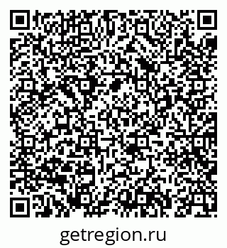 79061964087