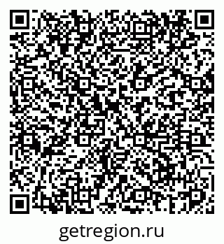 79061964088