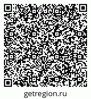79061964089