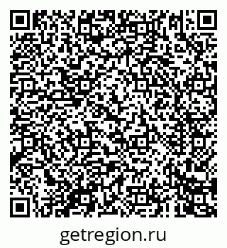 79061964090