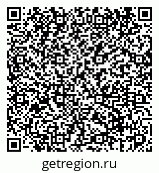 79061964092