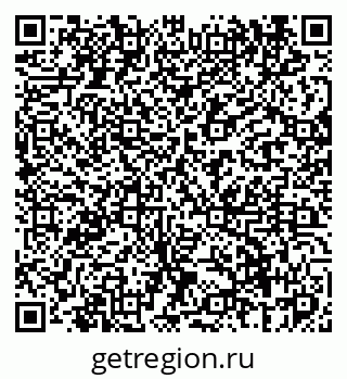 79061964093