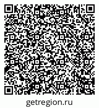 79061964094