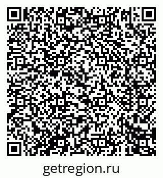 79061964095