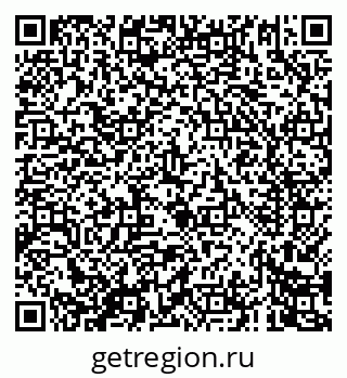79061964096