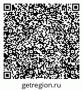 79061964098