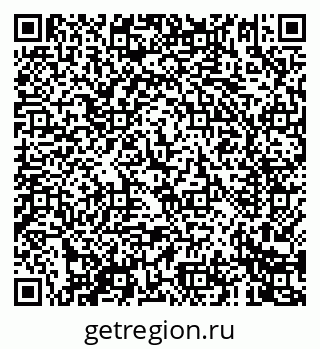 79061964099