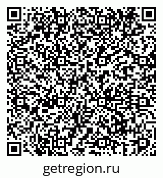 79061964100