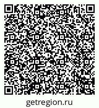 79061964101