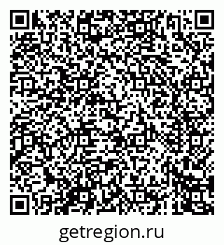 79061964102
