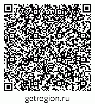 79061964103