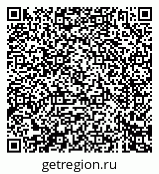79061964104