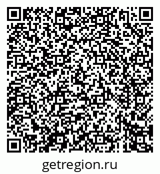 79061964106