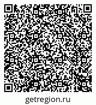 79061964107