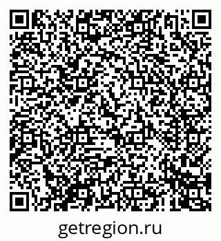 79061964109