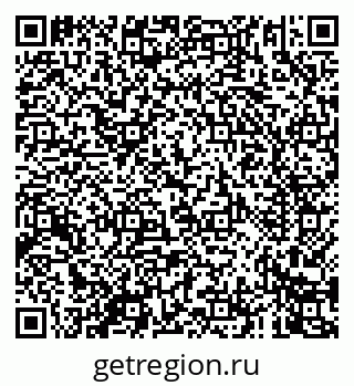 79061964110