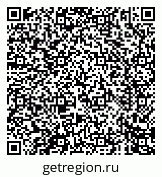 79061964111
