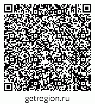 79061964113