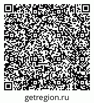 79061964114