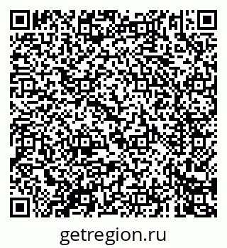 79061964115