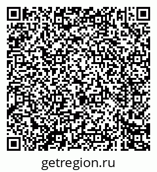 79061964117