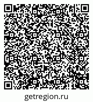 79061964118