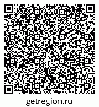 79061964119