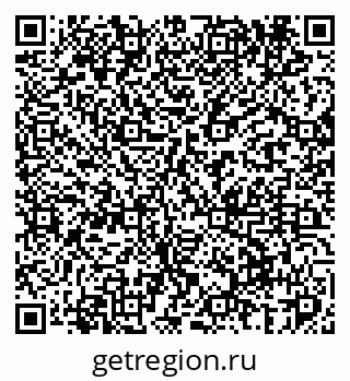 79061964120