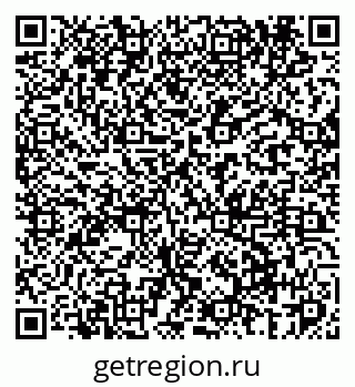 79061964121