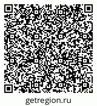 79061964123