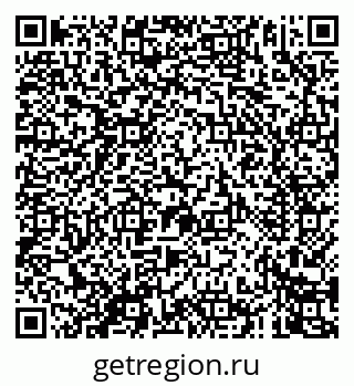 79061964124