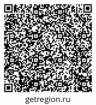 79061964127