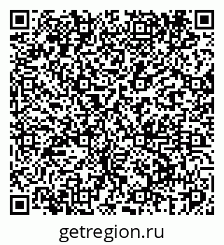 79061964128