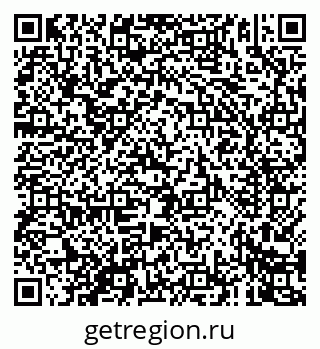 79061964131