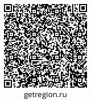 79061964133