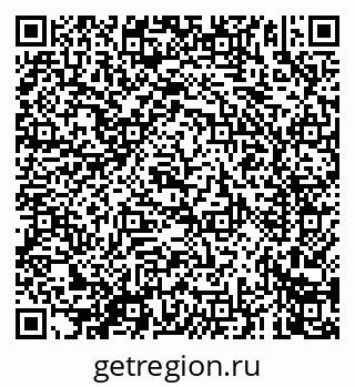 79061964134