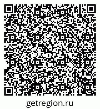 79061964135